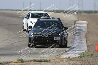 media/Jun-21-2025-Nasa (Sat) [[56b2c04f0e]]/HPDE 1  and  2 HPDE Intro/Session 3 (Outside Grapevine)/